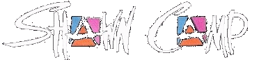 sclogo.gif (4910 bytes)