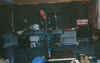 0745062-R1-007-2.jpg (180859 bytes)